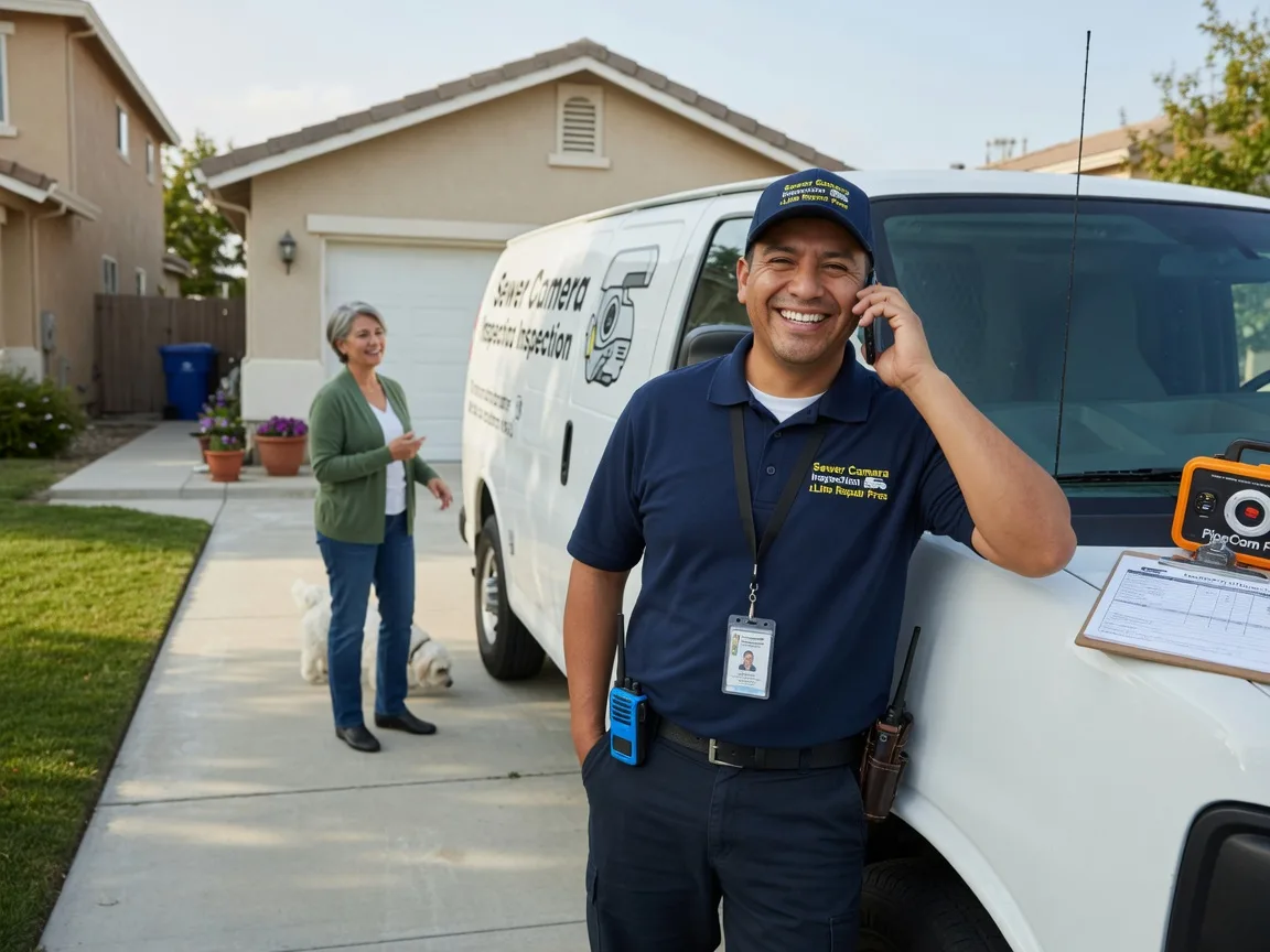 Sewer Line Repair Remsenburg, NY FAQs